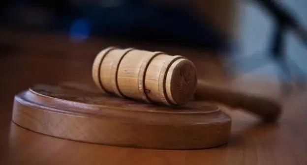 Аукцион по госвекселям признан несостоявшимся