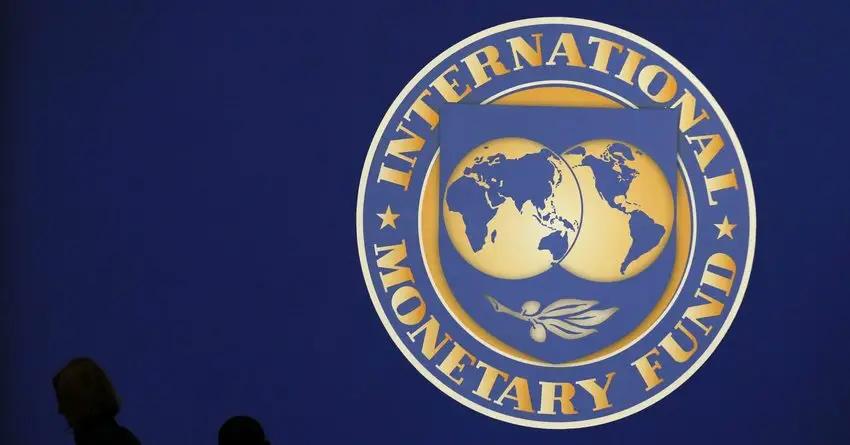 МВФ одобрил незамедлительное выделение Кыргызстану $12.9 млн на покрытие дефицита бюджета