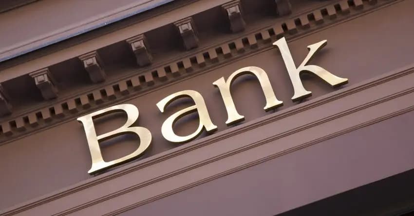 Доходы комбанков увеличились на 9.2%