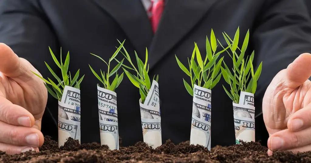 «Эксимбанк» Венгрии поддержит инвестирующих в Кыргызстан бизнесменов