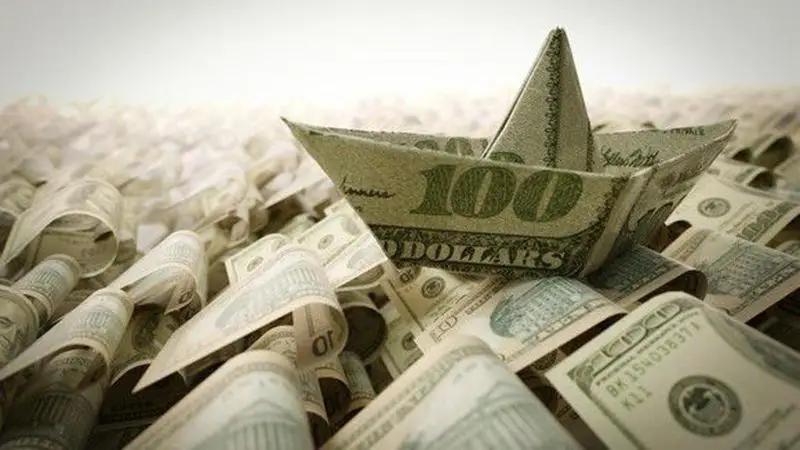 Комбанки в июле купили $82.7 млн на межбанковских валютных торгах