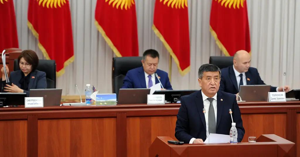 Поставка 50% оборудования для санитарных постов в рамках ЕАЭС задерживается