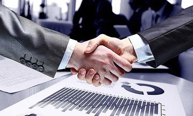 В КР соглашения подписаны только по 28% заявленных ГЧП-проектам