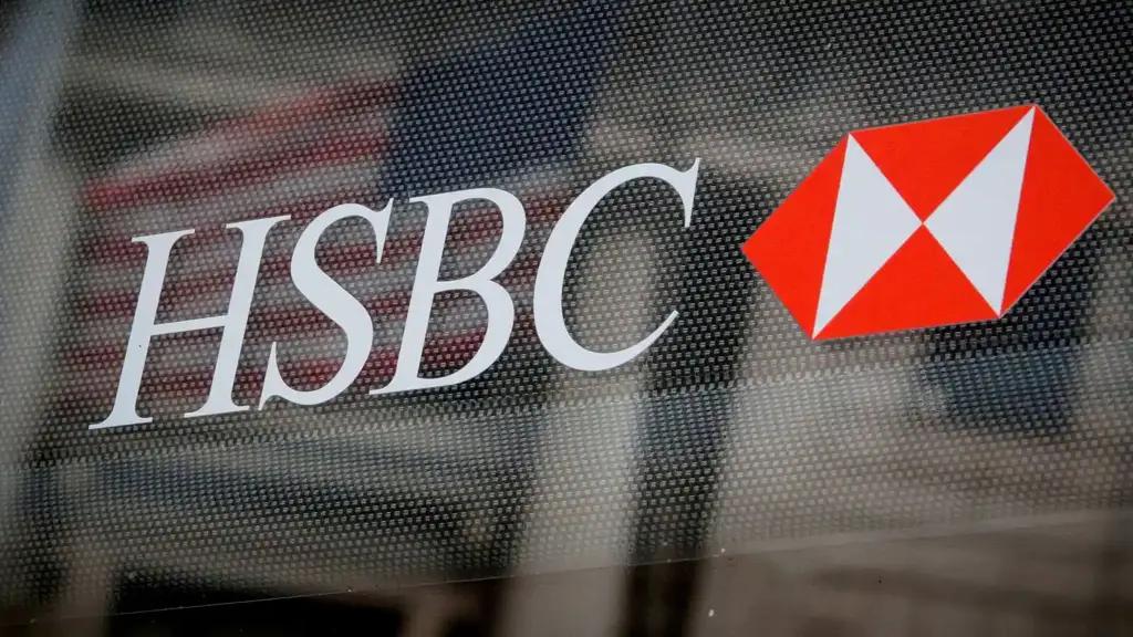 Centerra Gold Inc вывела $5.2 млн со счета Кумтора в HSBC Bank