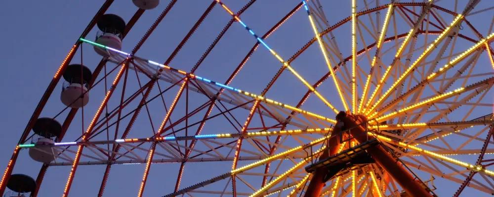 В ЕАЭС отмечается рост кредитования сферы развлечений и отдыха