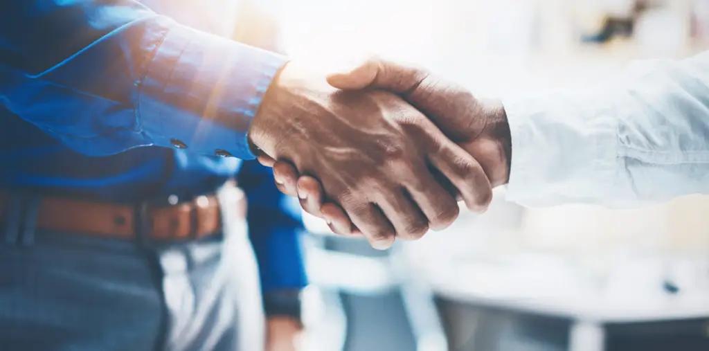 Больше нельзя будет по патентам оказывать услуги международным проектам