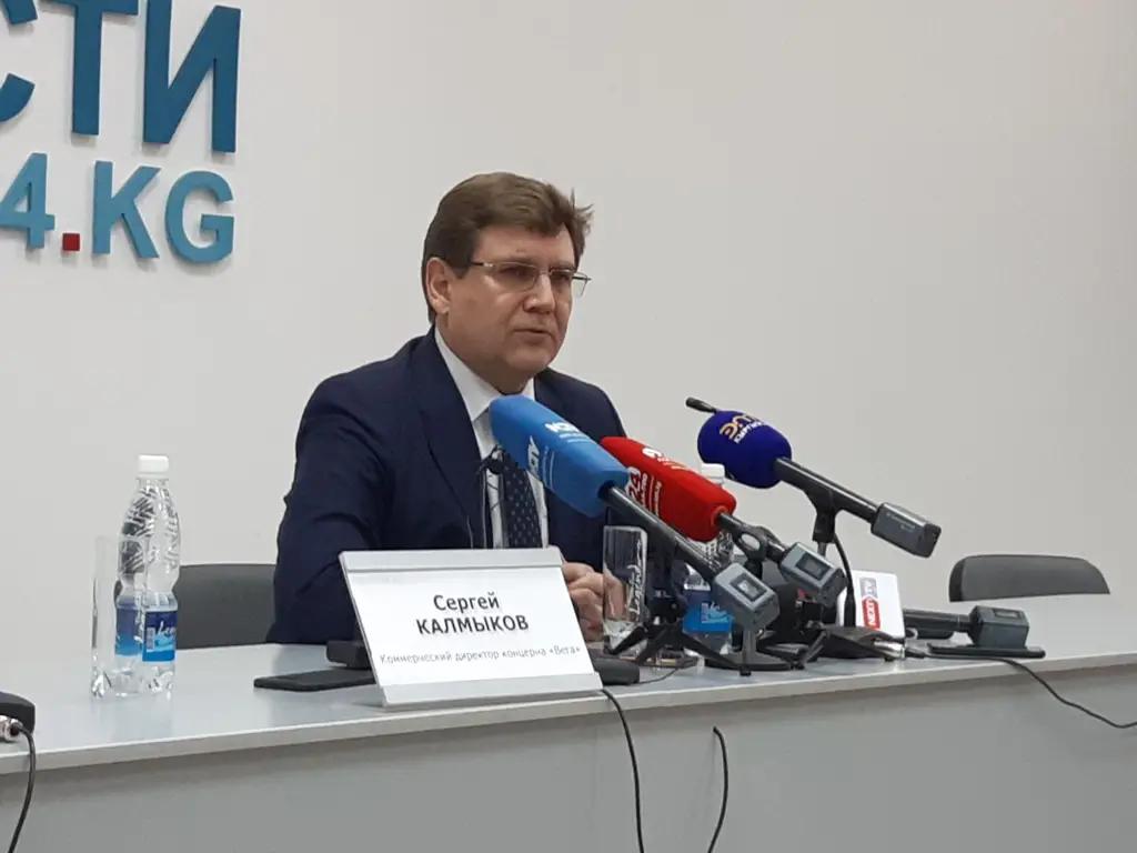 Подрядчик проекта «Безопасный город» рассказал о рисках