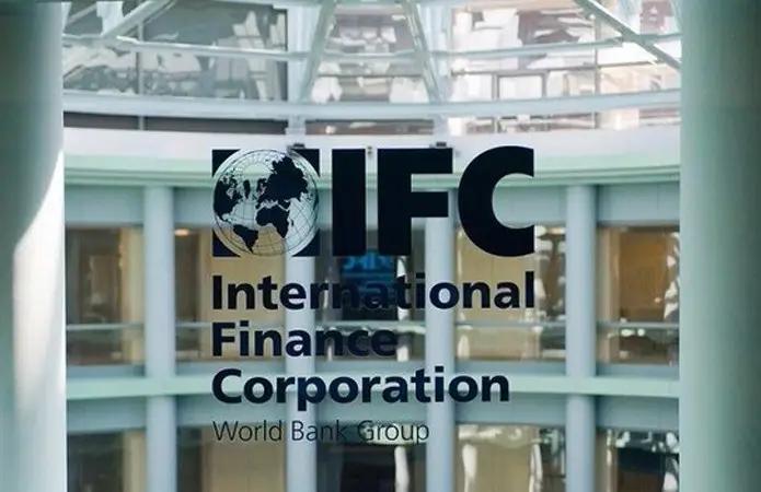 IFC ищет частного инвестора для расширения аэропорта «Манас»