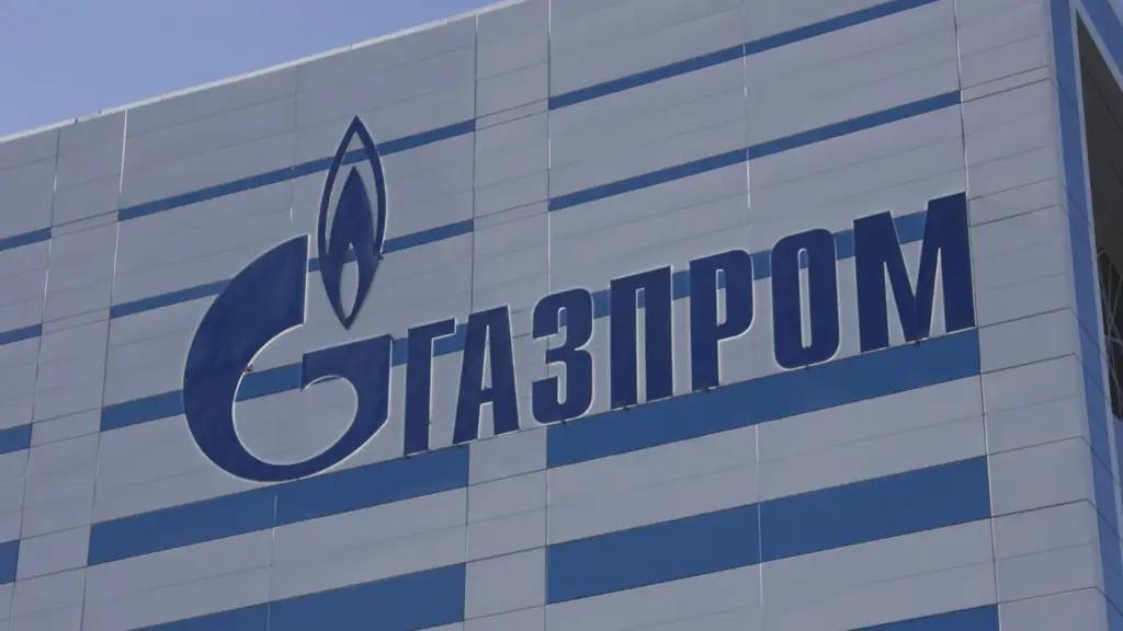 «Газпром Кыргызстан» временно приостанавливает прием платежей через Terem Pay