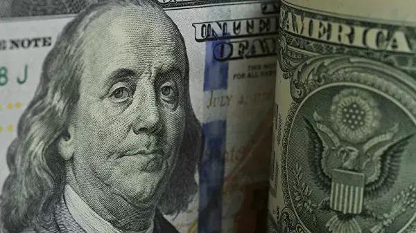 Российские миллиардеры с начала года потеряли почти $30 млрд