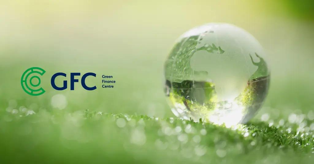 «Дочка» ЕАБР первой в Центральной Азии включена в международный реестр ICMA