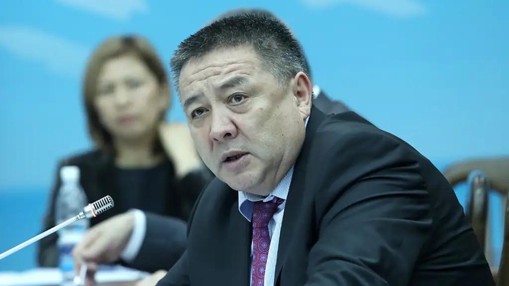 Депутат ЖК: Оптовые поставки электромобилей не должны облагаться пошлиной