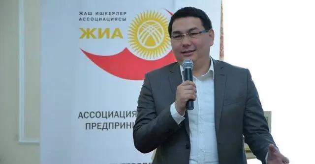 Увеличение НсП даст лишь кратковременный эффект - Темиралиев