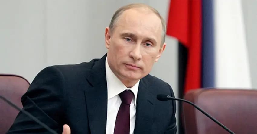Однокурсник Путина получил 20-процентную долю в крупнейшем НПЗ в России