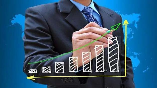 Всемирный банк прекратил составление рейтинга бизнес-климата Doing Business