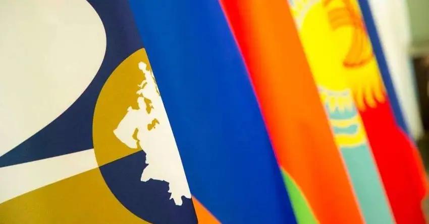 Председатель коллегии ЕЭК предложил обновить договор о ЕАЭС