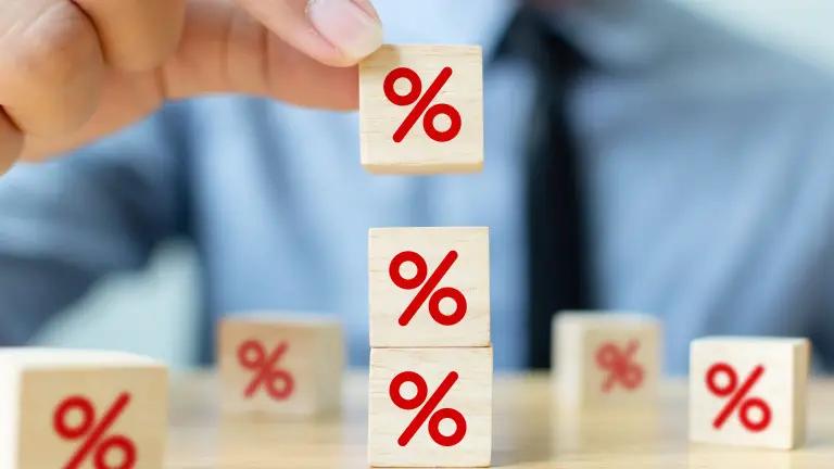 47% ломбардов довели уставный капитал до обязательного 1 млн сомов