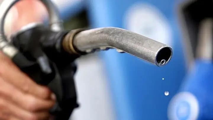 КР ждет дефицит ГСМ в конце октября, РК перестала согласовывать перевозки