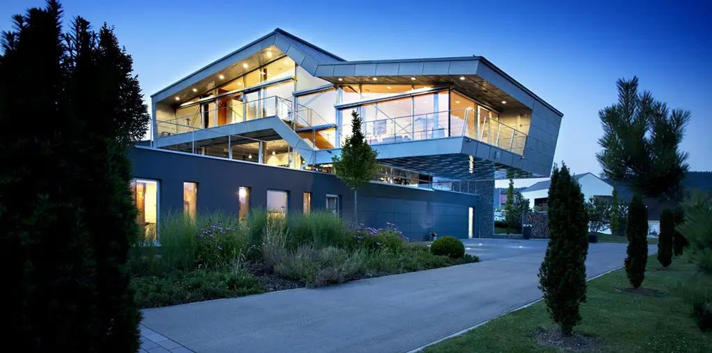 Xiaomi и IKEA построят «умный» дом