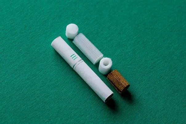 В Кыргызстане снизят акцизы на нагреваемый табак