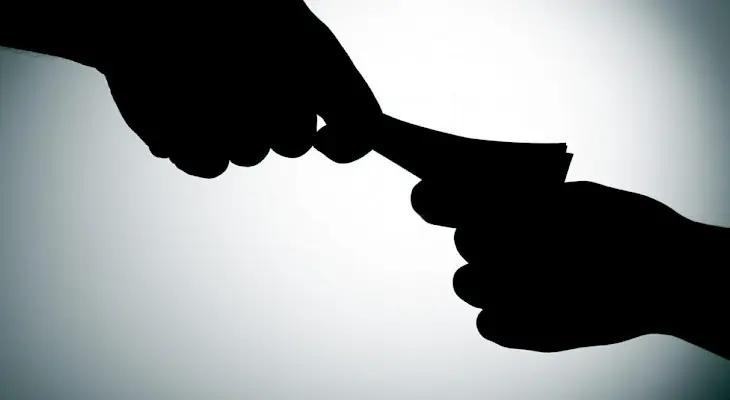 Теневая экономика КР занимает 24% ВВП