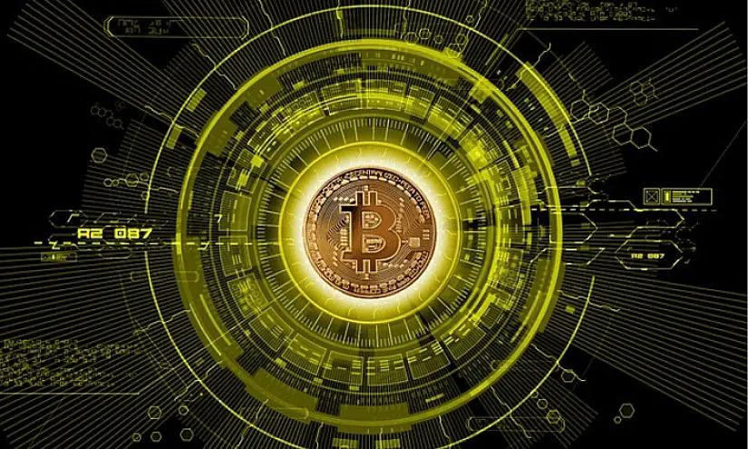 В Кыргызстане появилось еще четыре оператора виртуальных активов