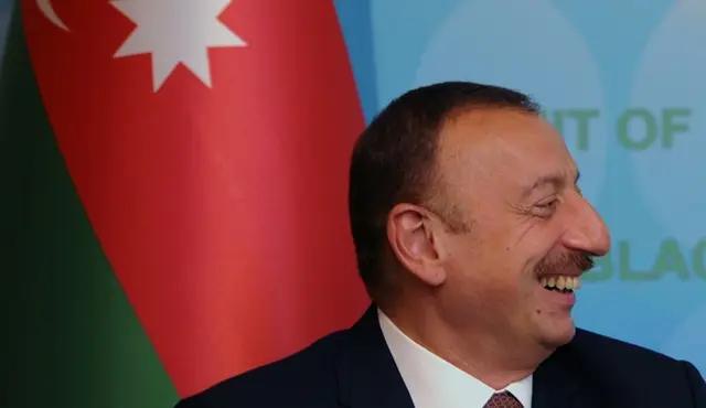 АБР готов выделить Азербайджану $450 млн на 2-ю стадию проекта Шах-Дениз