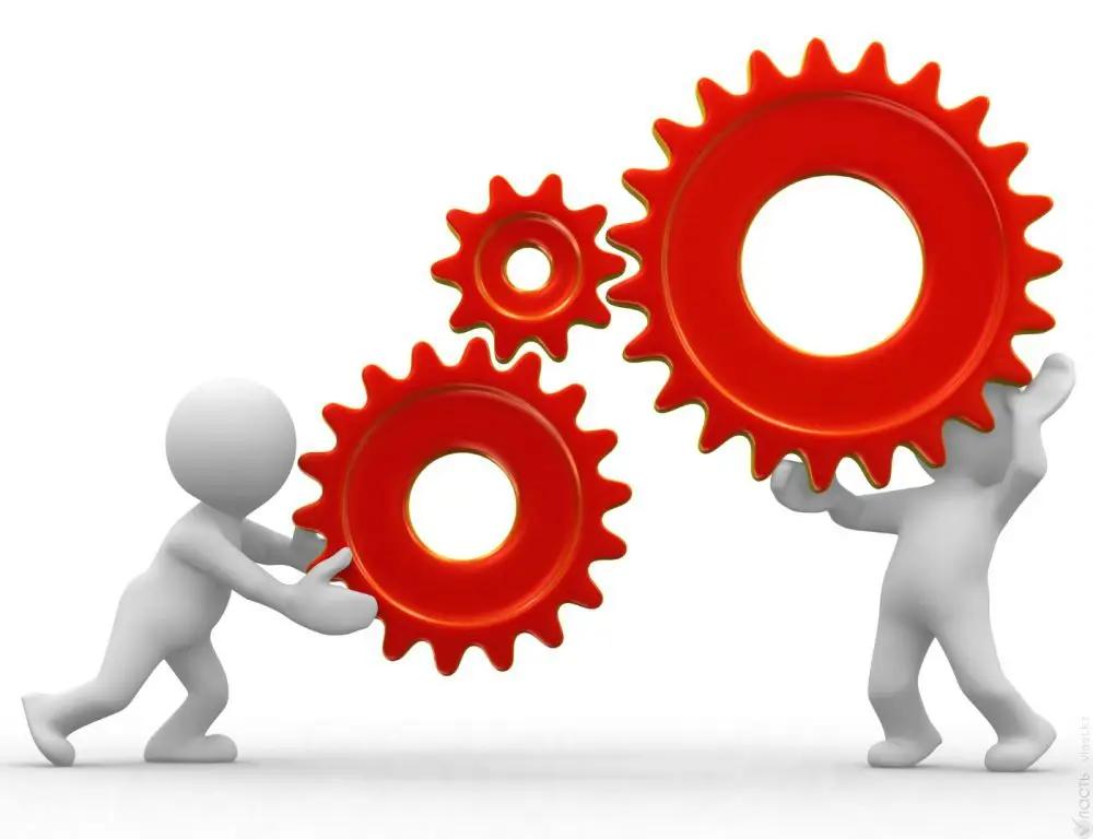 Министр труда рассказал о расширении трудовых возможностей КР