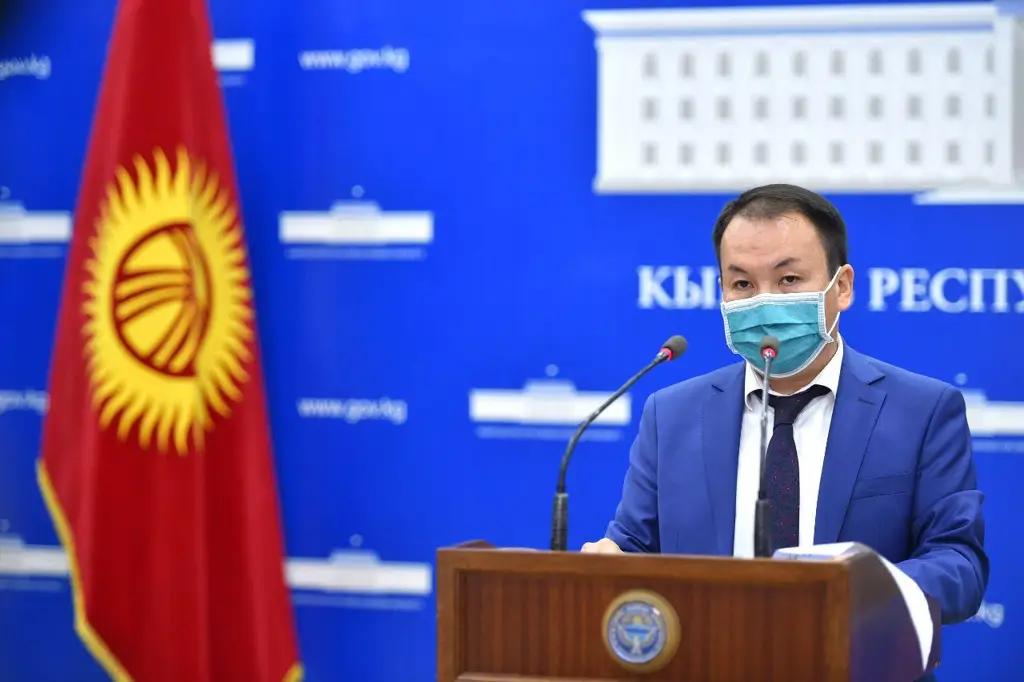 С 13 июля запущен проект по онлайн-бронированию очереди в ЦОН — ГРС