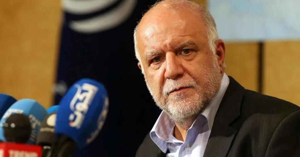 Иран отказывается сокращать добычу нефти