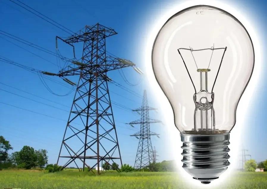 В КР литейные цеха отключают от энергоснабжения