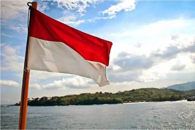 ЕАЭС и Индонезия обсуждают перспективы режима свободной торговли