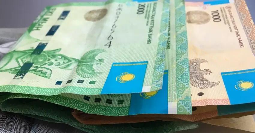 В РК инвестиции в здравоохранение и соцуслуги снизились на 15%