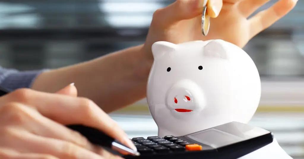 В Казахстане более 60% проблемных заемщиков скрываются от банков