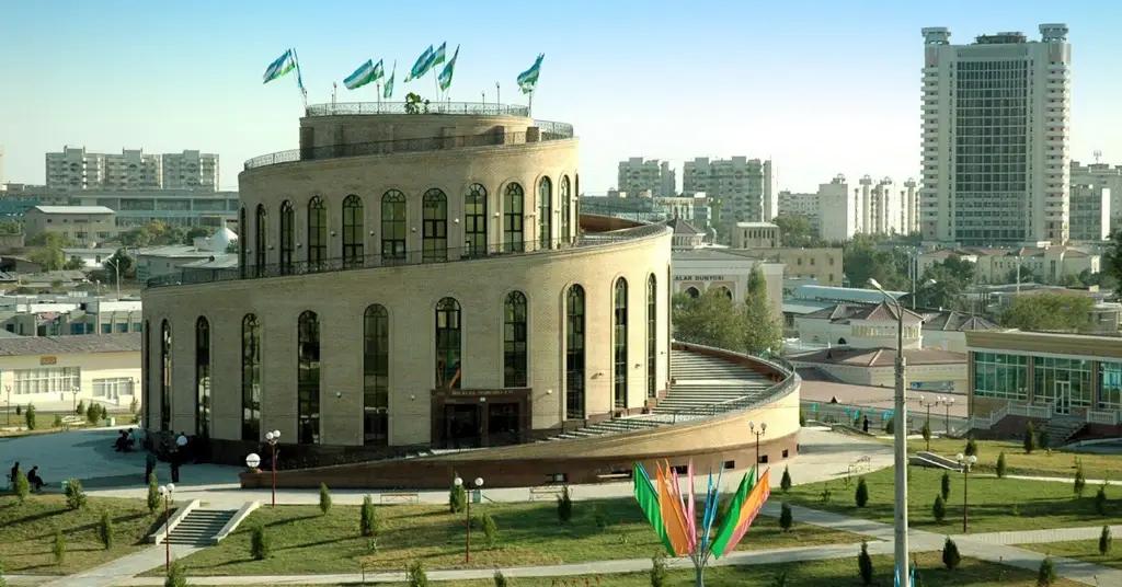 В Узбекистане создадут госкомитет по инвестициям