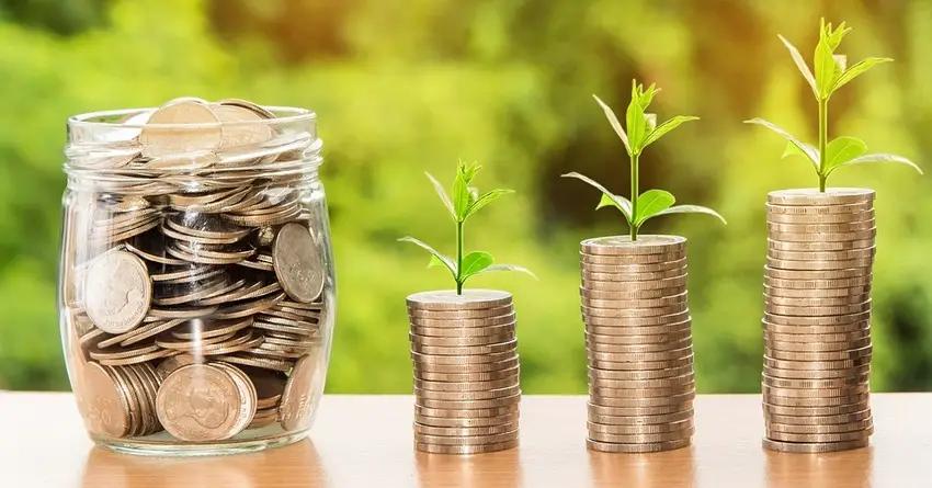 Новиков обсудил с узбекскими бизнесменами приоритетные направления для инвестиций