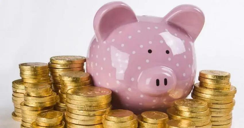 В июле выросли процентные ставки по сомовым депозитам