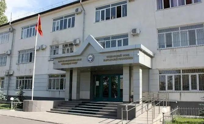 Депутат предлагает уменьшить количество льгот для получения пенсии