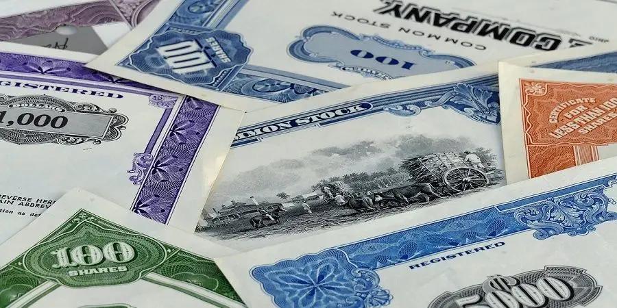 Кыргызские гособлигации дебютировали на российском рынке