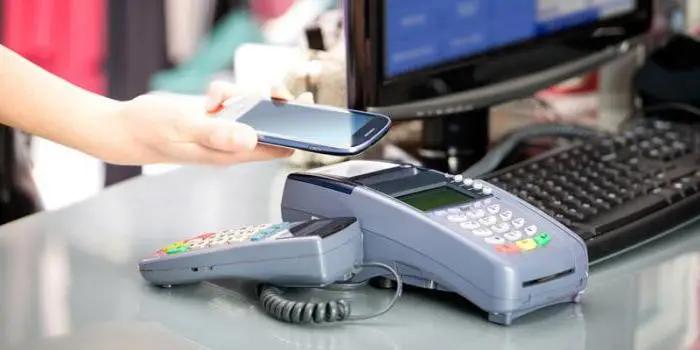 Сумма безналичных транзакций в РК достигла почти $63 млрд