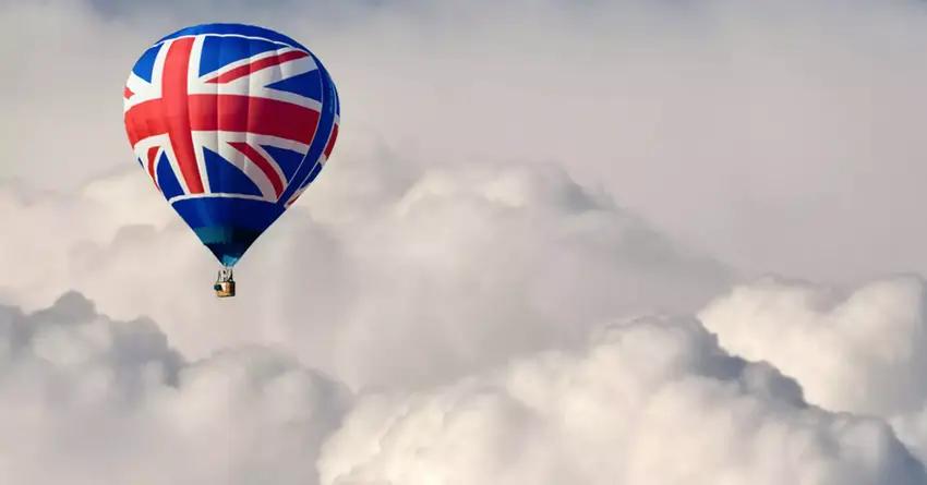 Brexit стал причиной $52 млрд убытков пенсионного фонда Японии – крупнейшего в мире