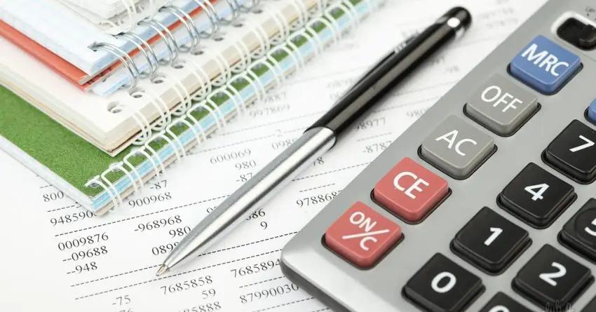 ЕЭК временно обнулит ввозные пошлины на отдельные виды товаров