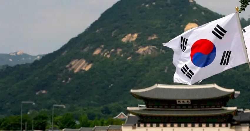 Трудовые мигранты из КР не востребованы в Южной Корее – их будут рекламировать