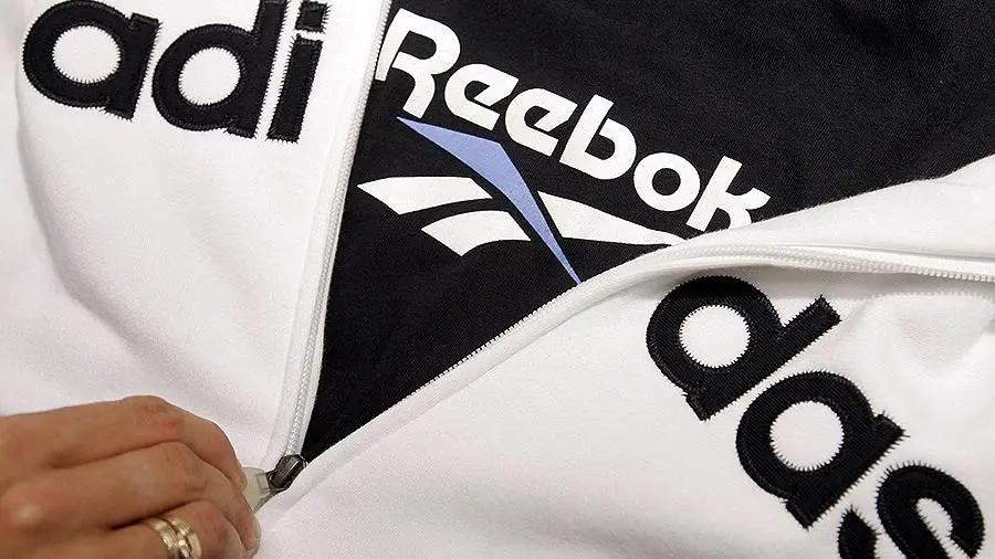 Adidas продаст Reebok более чем за €2 млрд