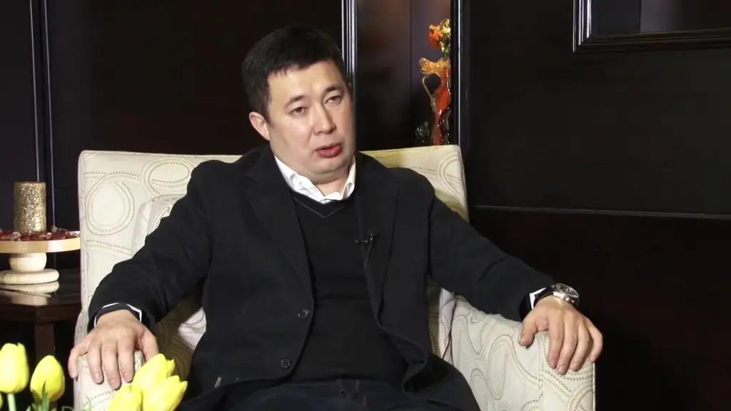 Ни у бизнеса, ни у правительства нет единого видения развития ГЧП - бизнесмен