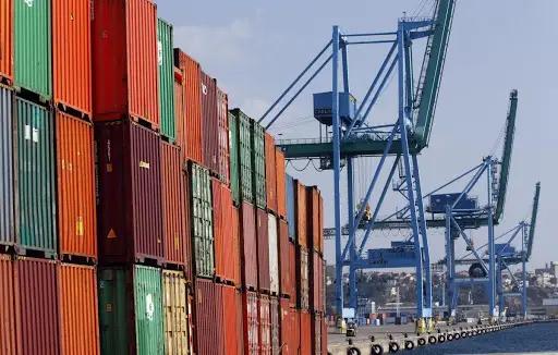 Товарооборот РК и Узбекистана превысил $4 млрд