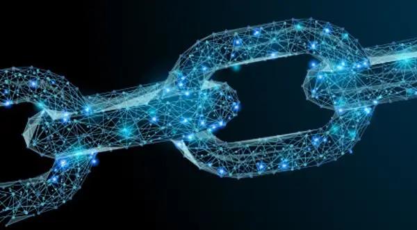 Кыргызстан может стать региональным центром развития блокчейн-проектов - исследование