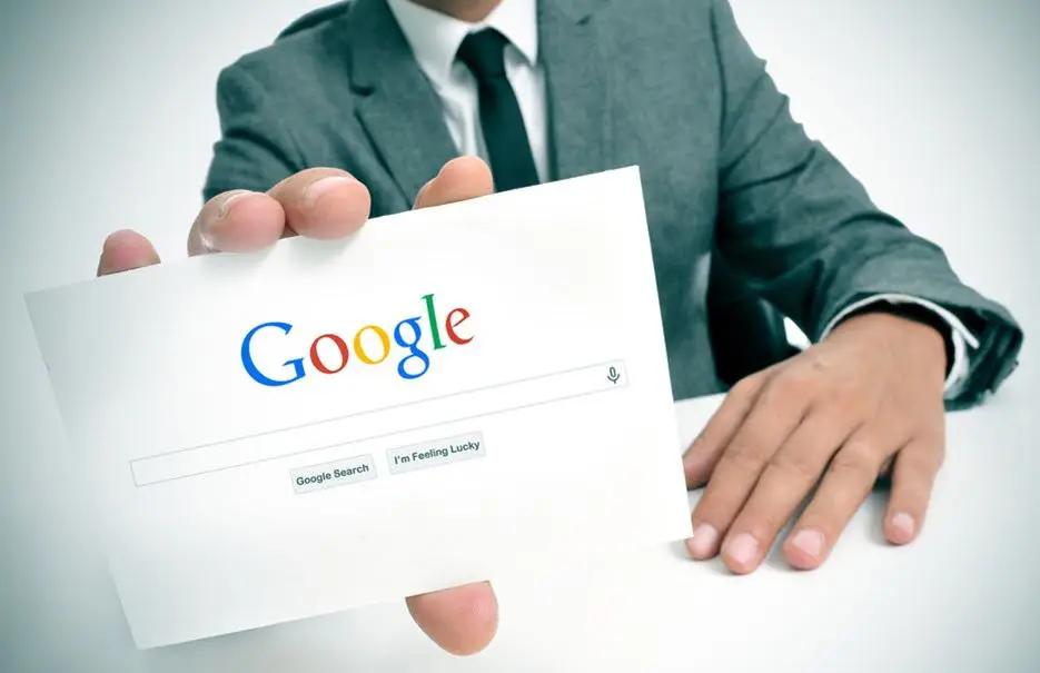 С начала года компании-нерезиденты пополнили бюджет КР на 100 млн сомов