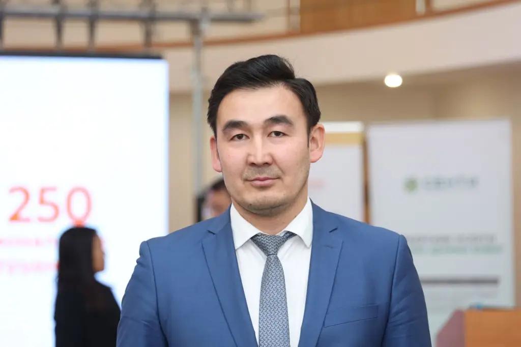 Без развития биржи нельзя привлечь деньги от крупных инвесторов — КФБ