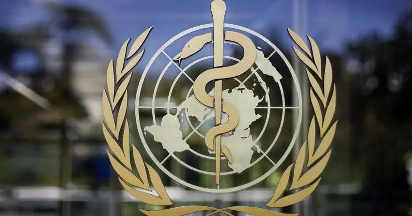 ВОЗ потратит $1.3 млн на покупку вакцин от гриппа для Кыргызстана